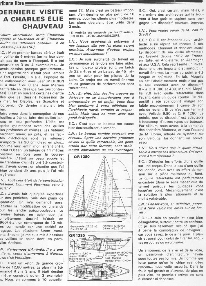 archi3