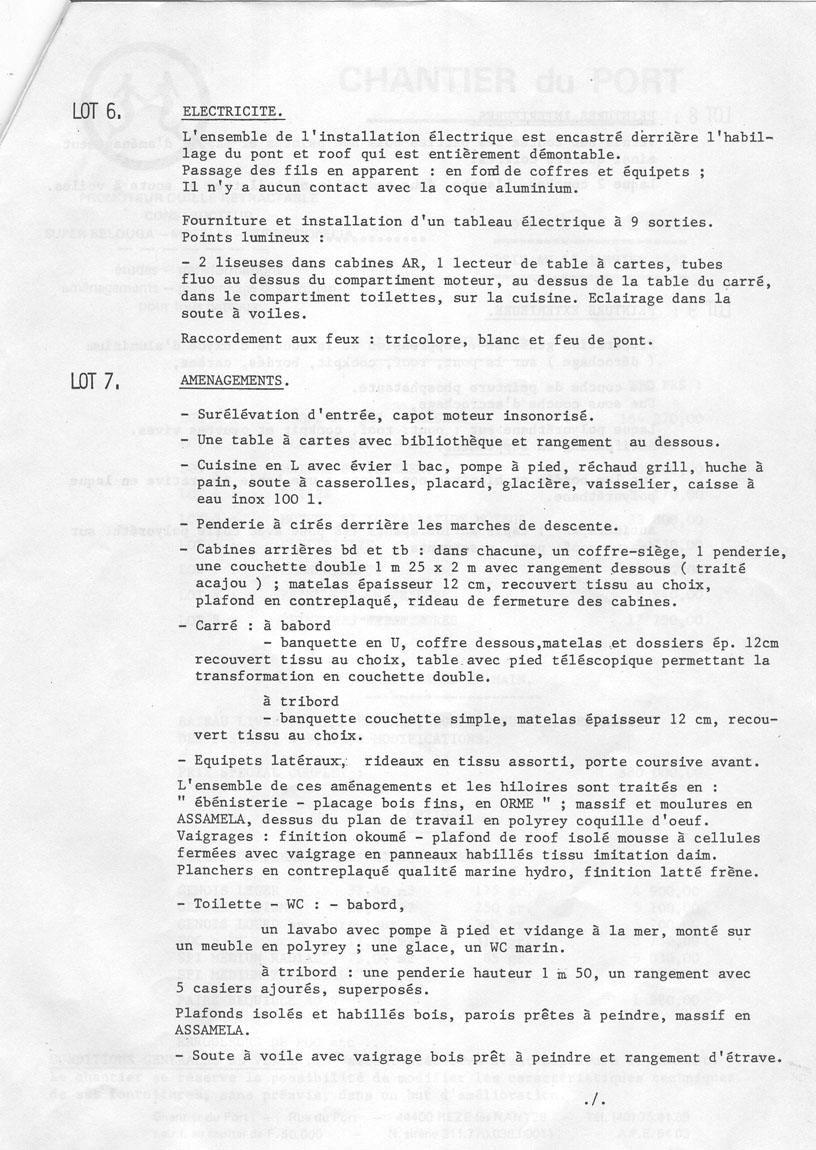 fiche10