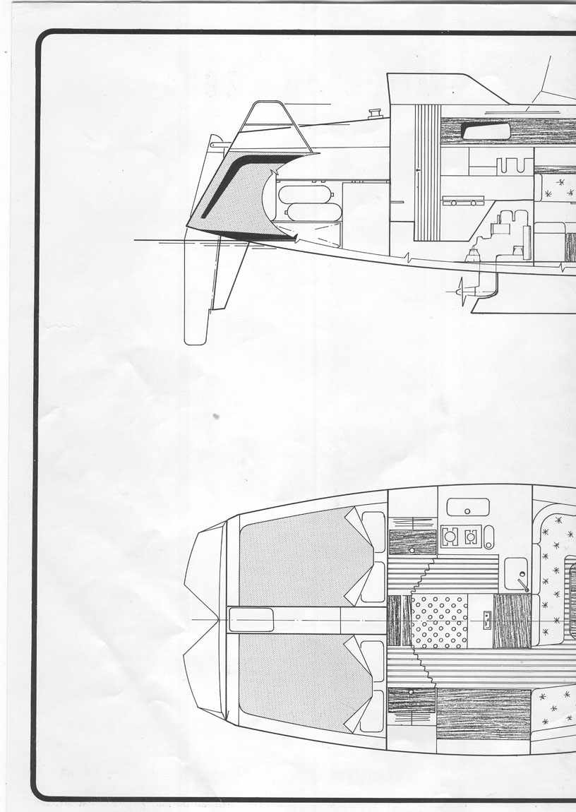 fiche2