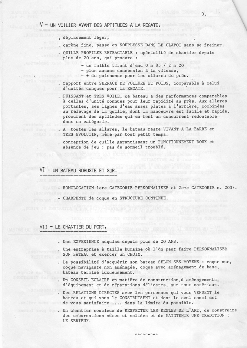 fiche7