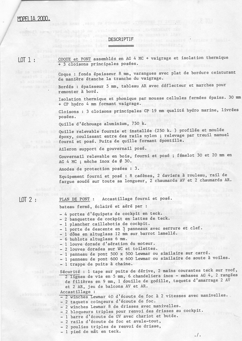 fiche8