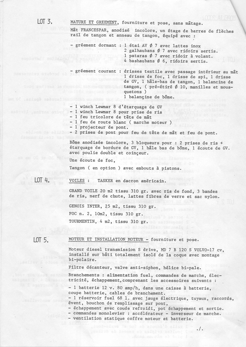 fiche9