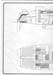 fiche2