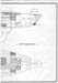 fiche3