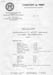 fiche4