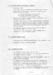 fiche7