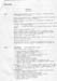 fiche8