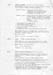 fiche9