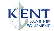 KENT MARINE