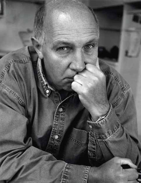 Raymond Depardon, votre avis...que ressentez vous? Raymond-depardon.1196268373
