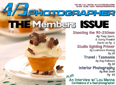Livres et revues sur les OLYMPUS - Page 2 Newsletter10