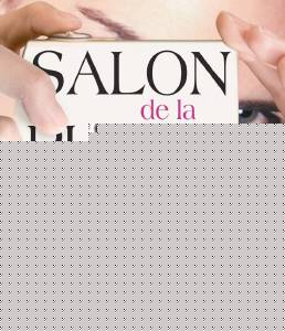 Salon de la photo à Paris Salon_paris2008