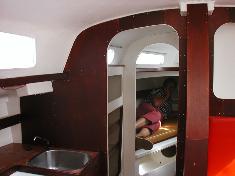 interieur_cuisine_poste_avant