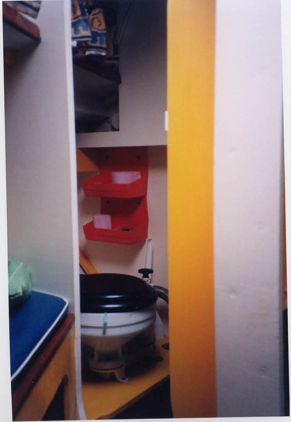 int3