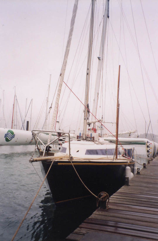 scilly2