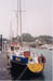 scilly1