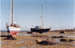 scilly3