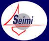 SEIMI