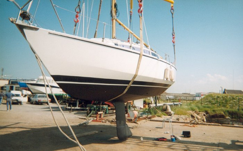 ATT00077