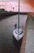 theoreme_ecluse_Dunkerque_aout_1999