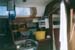 theoreme_interieur