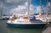theoreme_le-havre_aout2000
