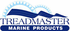 TREADMASTER