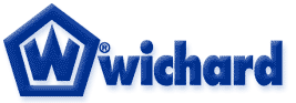 WHICHARD